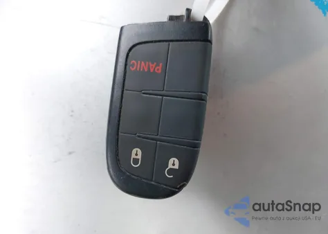 2020 Jeep Compass Latitude Fwd from USA, damaged, VIN 3C4NJCBB9LT224958